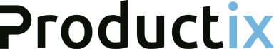 Productix