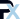 Productix